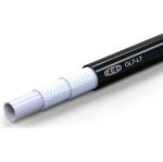 R7 - SAE 100R7 Hose